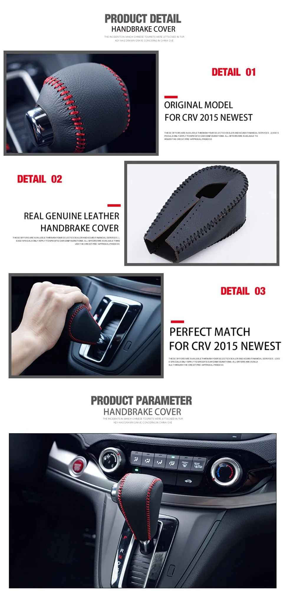 pd21910w_03