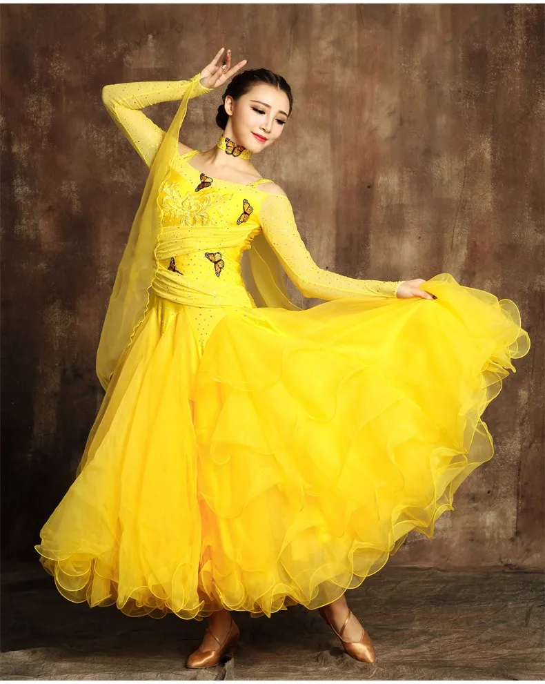 yellow2