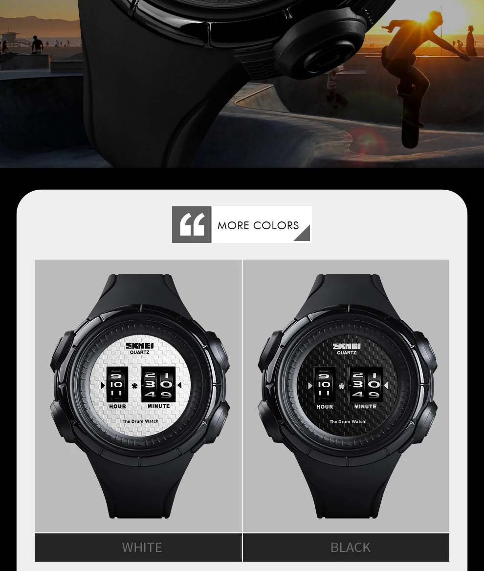 men watches (3)