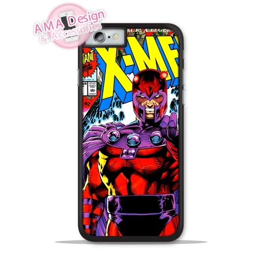 comic iphone 6 case comic iphone 6 case
