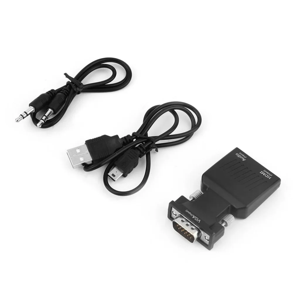 ZC810700-ALL-1-1