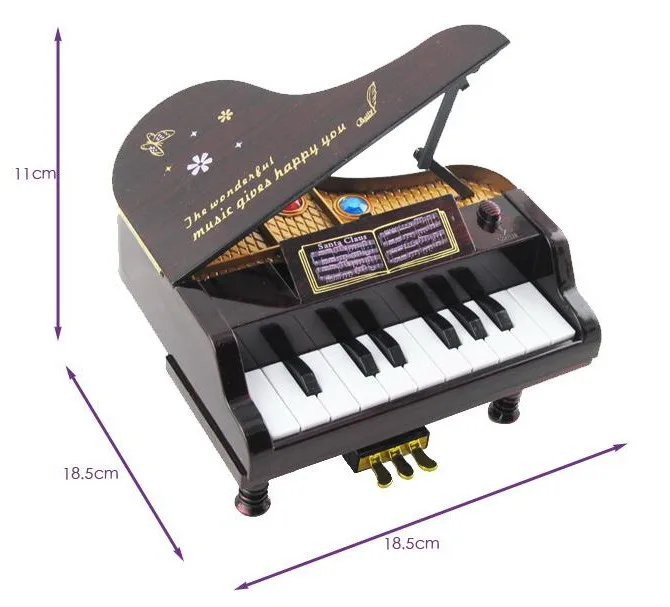 85+ Gambar Alat Musik Orgen Paling Keren 85+ Gambar Alat Musik Orgen Paling Keren