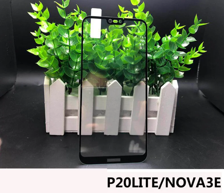 P20LITE