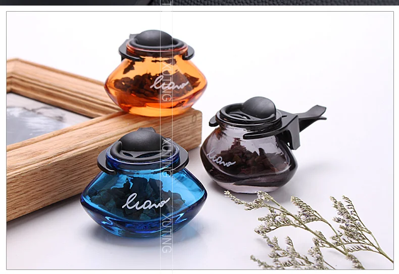 perfume_02