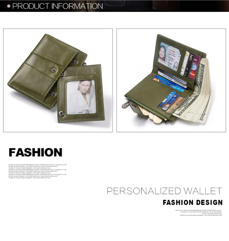women-wallet-green_10
