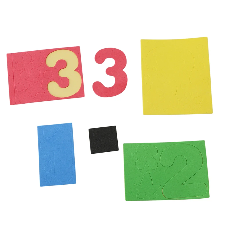 972834 (4)