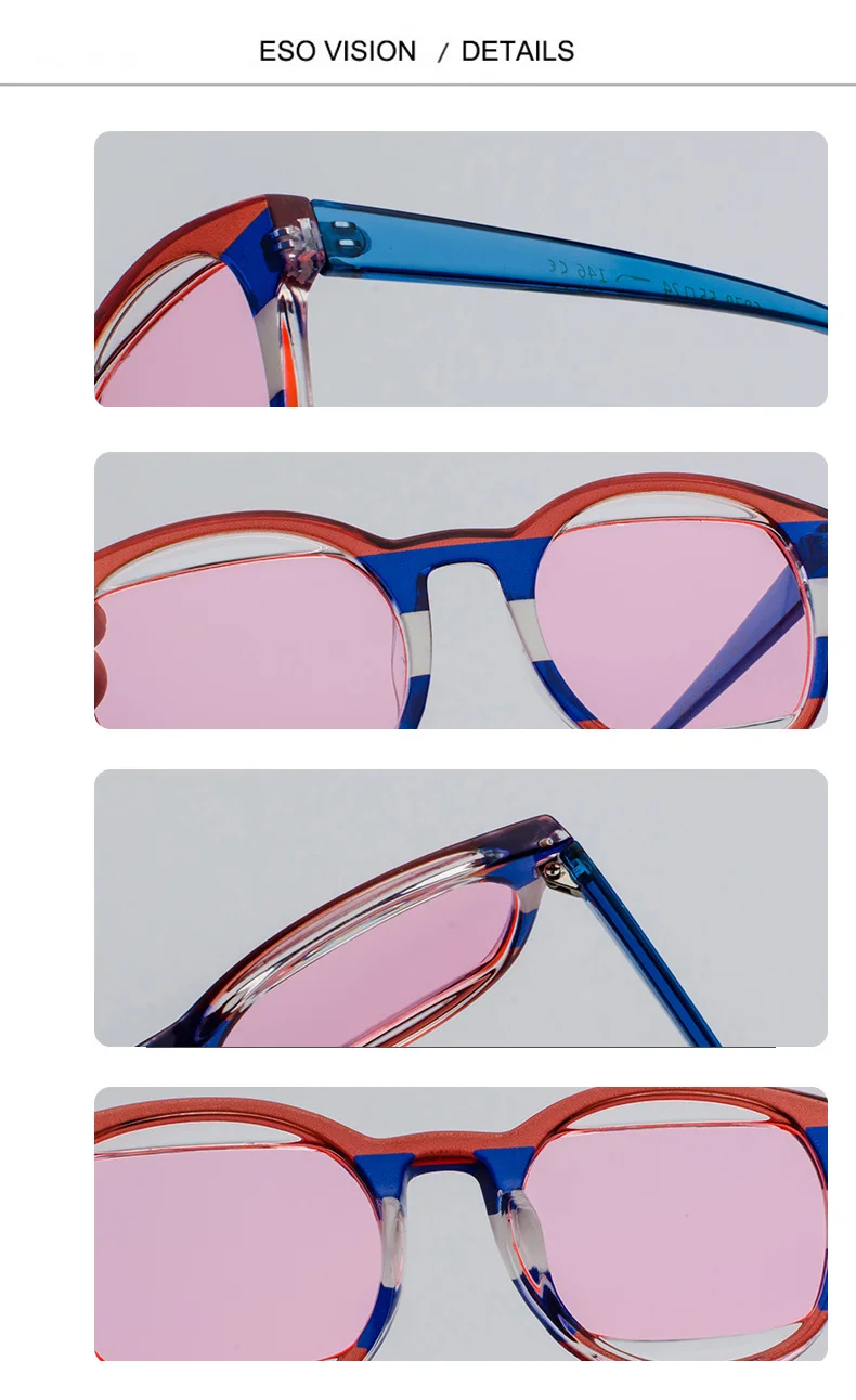 DETAILS 790 2000