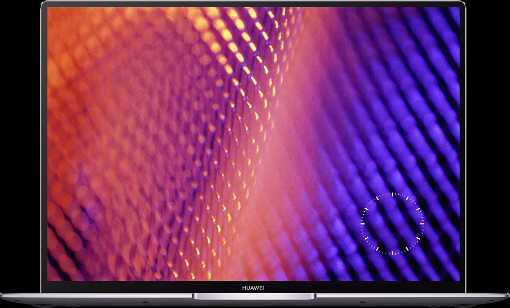 HUAWEI-MateBook-X-Pro-Battery-Life