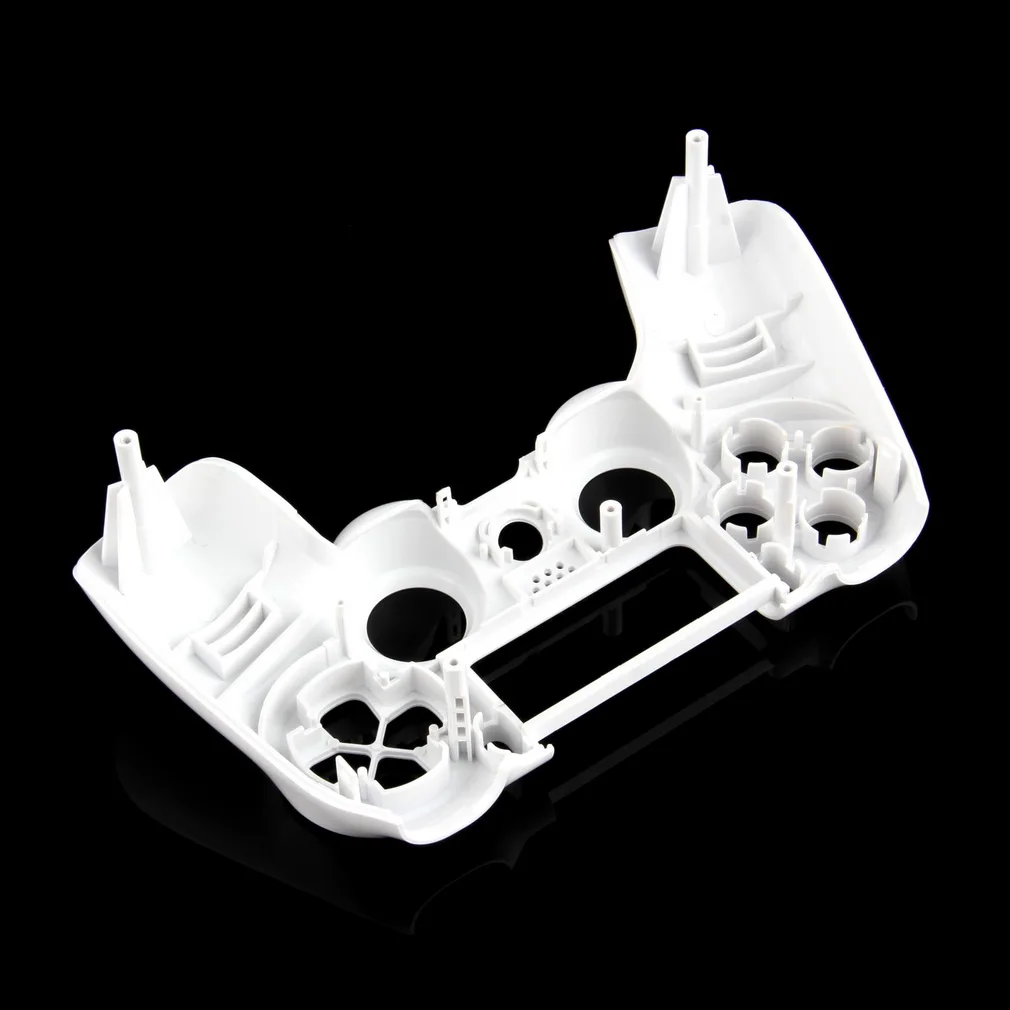 Запчасти Для Dualshock 4 Купить