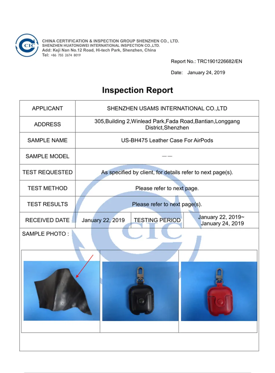 20190121-US-BH475-AirPods-_04