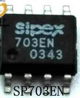 

SP703EN SP3483CN CL007AJE CLC007AJE SP4422ACN MAX689ESA