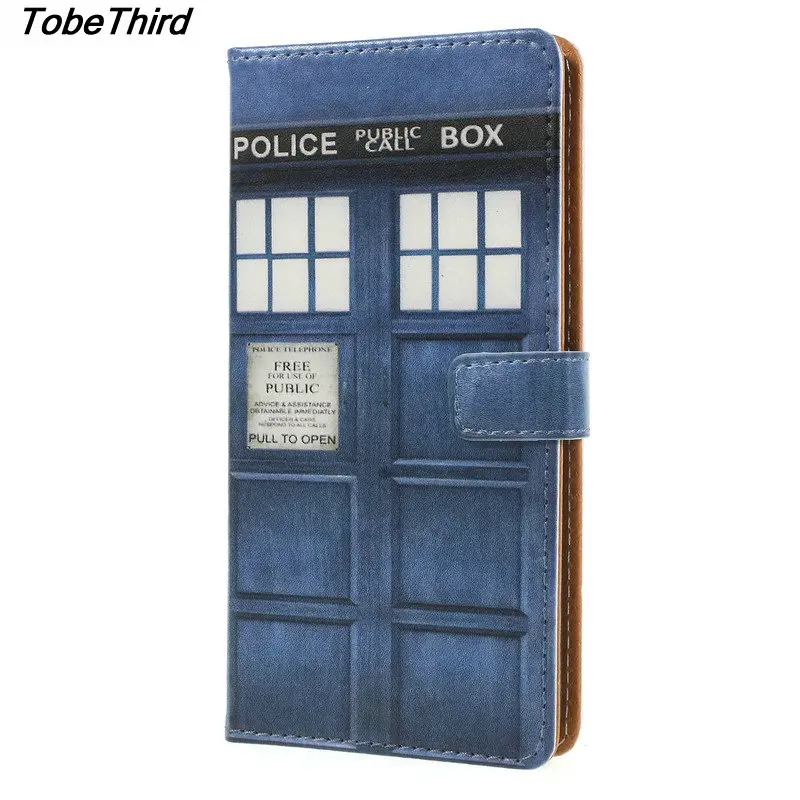 TobeThird For Huawei P20 Pro Case Pattern Printing Card Holder Wallet Leather Cell Phone Cover Case for Huawei P20 Pro 6.1 inch