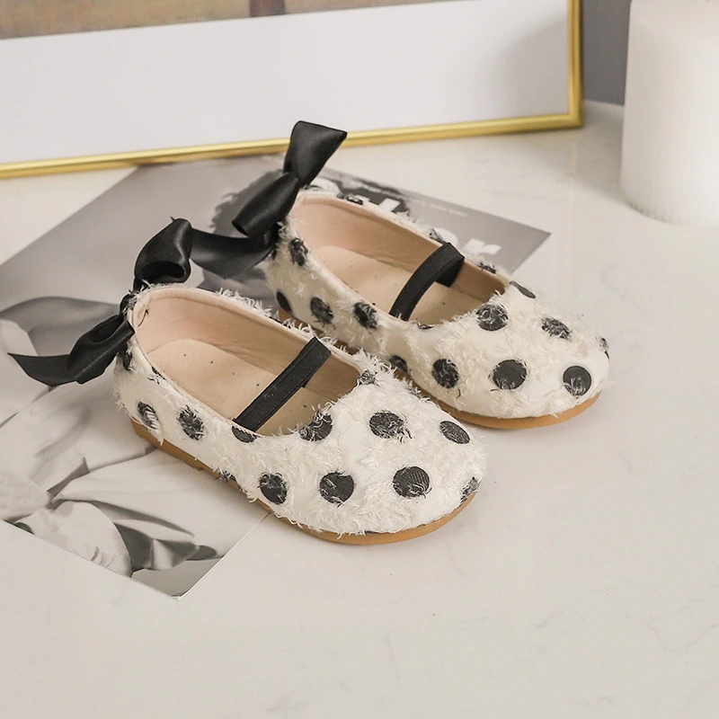 girls shoes princess (13)
