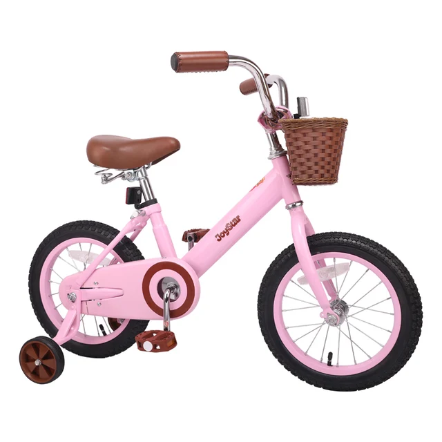 Special Offers Stitch 14/16/18'' Pink Kids Bike Forest Princess Kids Bicycles Girls Bike Foot Break BSCI Verified Factory Free Shipping Special Offers Stitch 14/16/18'' Pink Kids Bike Forest Princess Kids Bicycles Girls Bike Foot Break BSCI Verified Factory Free Shipping