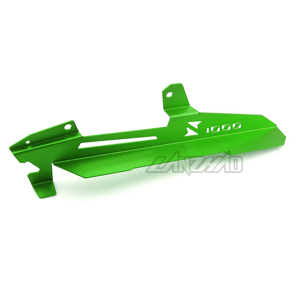Z1000 Chain Cover (5)