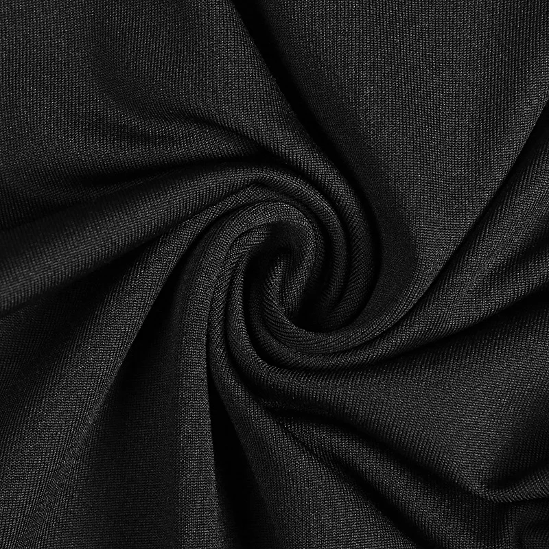 4549630012_1966242478
