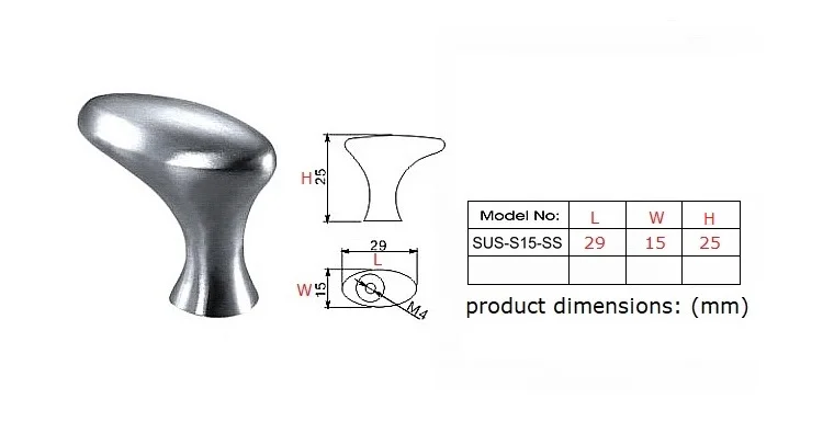 TB23yrljW8lpuFjy0FpXXaGrpXa_!!1673835694