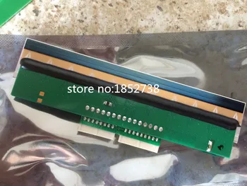 

Printer Supplies Brand New Thermal Print head Barcode Printhead For TSP-700ii TSP700ii