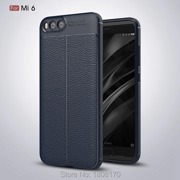 98378  SE 5S 6S 6+ 7G 7+ 8G 4A 4X NOTE4 6 max2 oneplus 5 TPU (2)