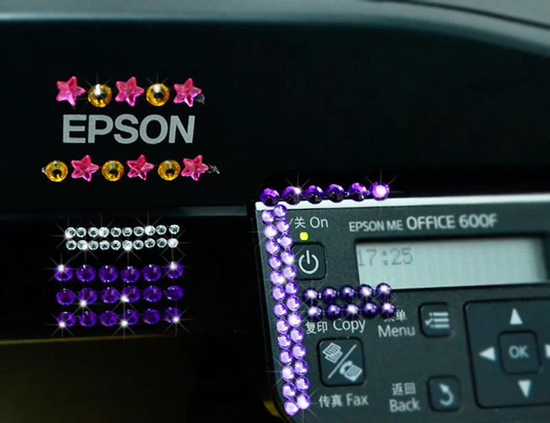 2967901589_1012970897