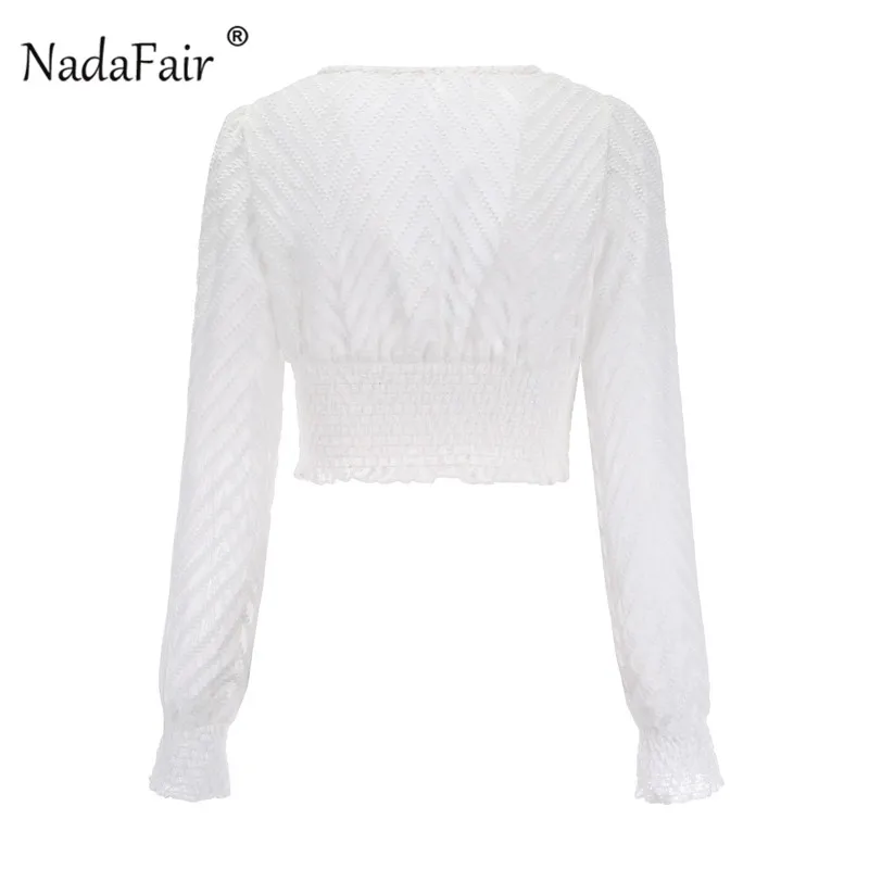chiffon blouse01_