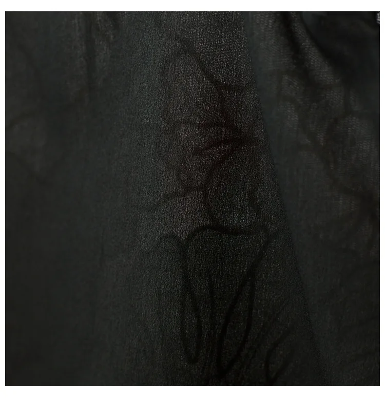 X022_10.jpg