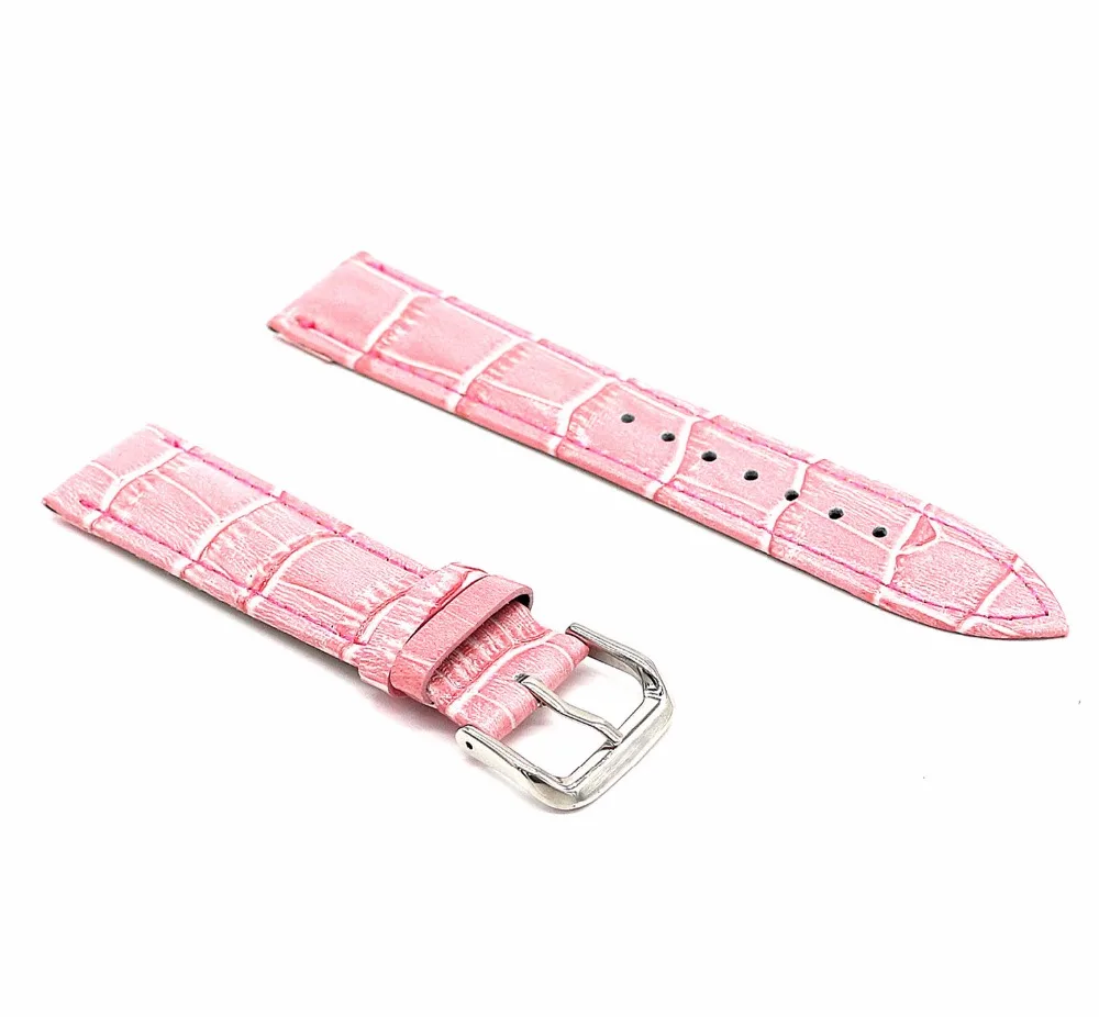 3050254675_1489434119