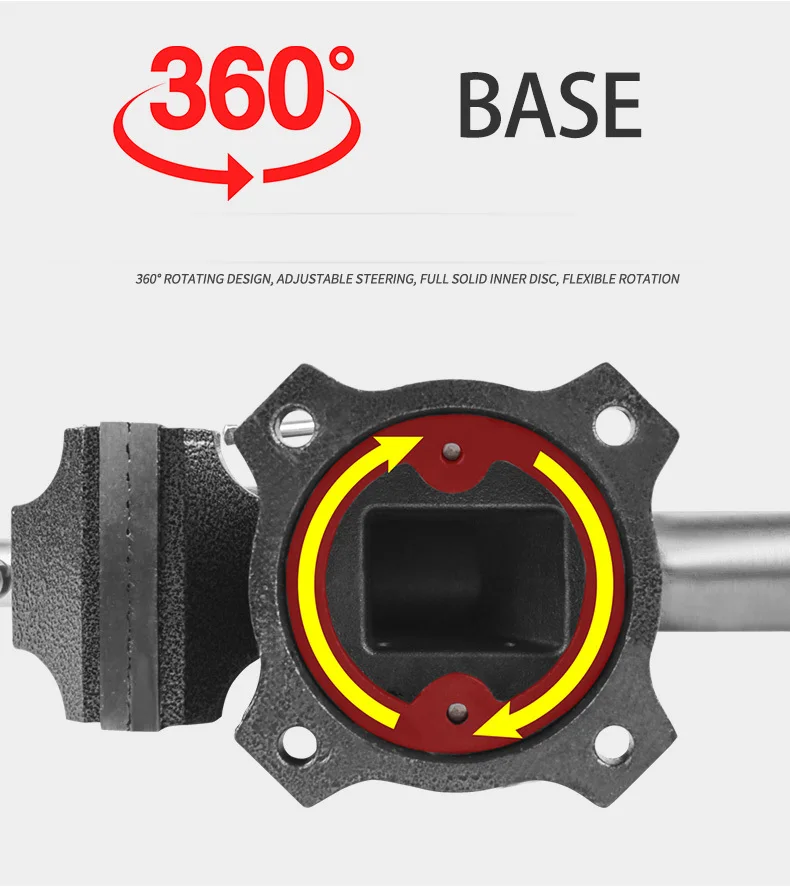 D6