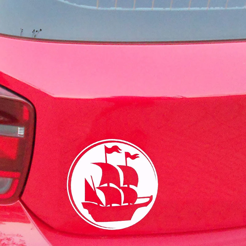 For Art Painting Wall Stickers Vinyl Decor Decals Handsome And Cool Stickers Rear Window Car Sticker For Art Painting Wall Stickers Vinyl Decor Decals Handsome And Cool Stickers Rear Window Car Sticker