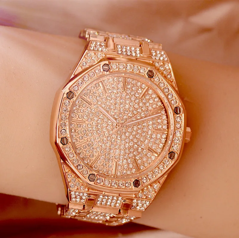 10101336584_1263037735