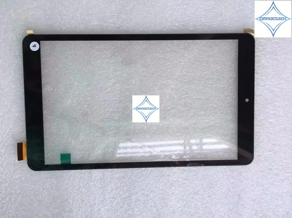 SG8099-FPC_V1-1