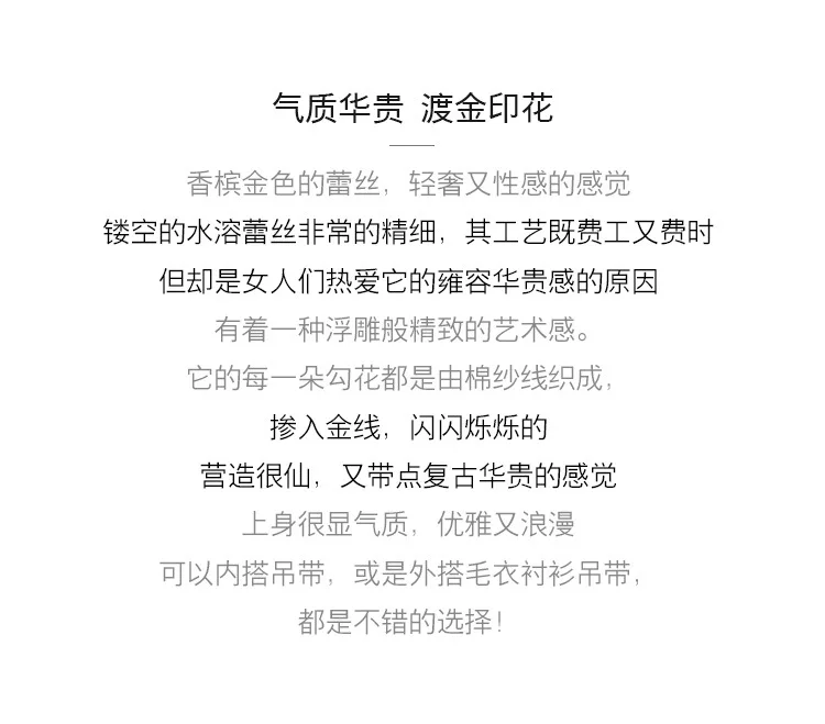 29973_03.jpg
