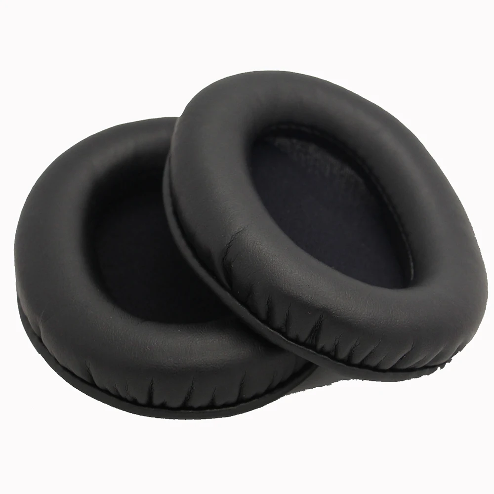 Ear pads cushion cover for Gaming Kingston Hyper X Cloud II KHX HSCP GM headphone