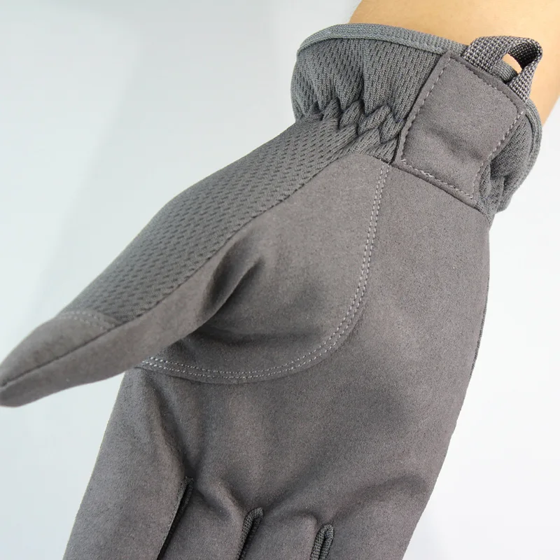 3572802583_2021006876