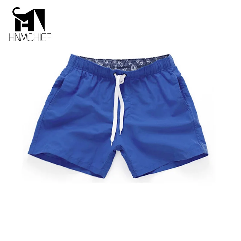 moda praia maiô шорты мужские шорты мужские Купальники мужчины шорты борту polo ralphmen Мужские Свободные Jogger Шорты Тренировки Тренировочные брюки Фитнес Брюки Случайные Дышащая - изображение