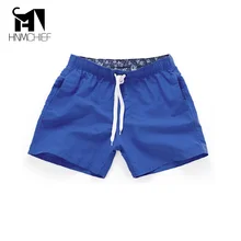 swimwear font b men b font board font b shorts b font font b men b
