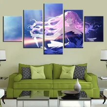 Anime Living Room Background Buy Anime Living Room Background With Free Shipping On Aliexpress Version
