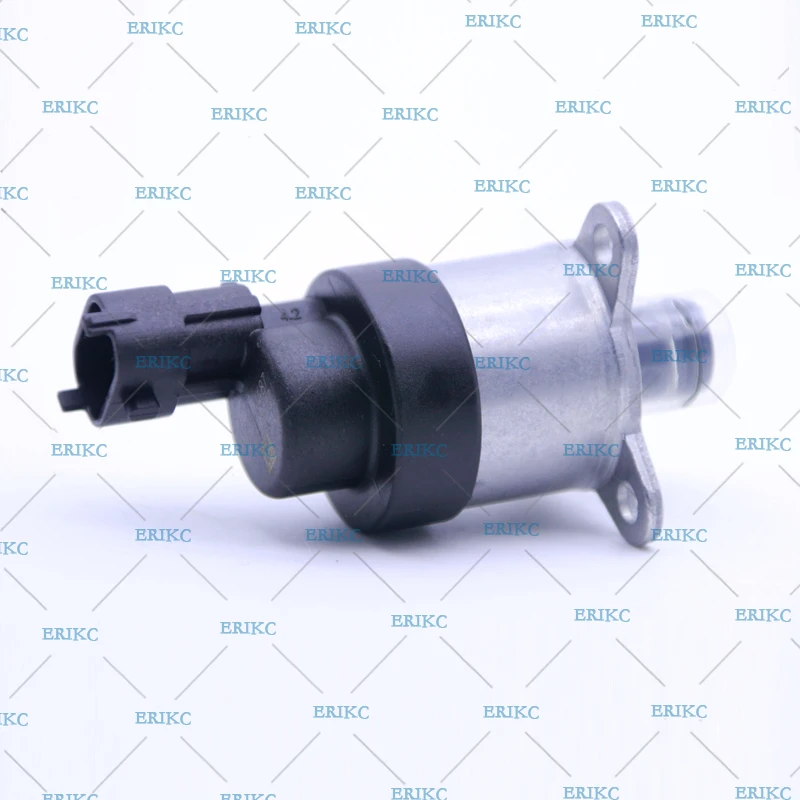 ERIKC 0928400487 высокого давления Common Rail дизельный топливный насос дозирующий блок 0 928 400 487 насос регулятор Дозирующий топливный клапан