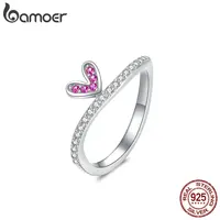 recommend item image