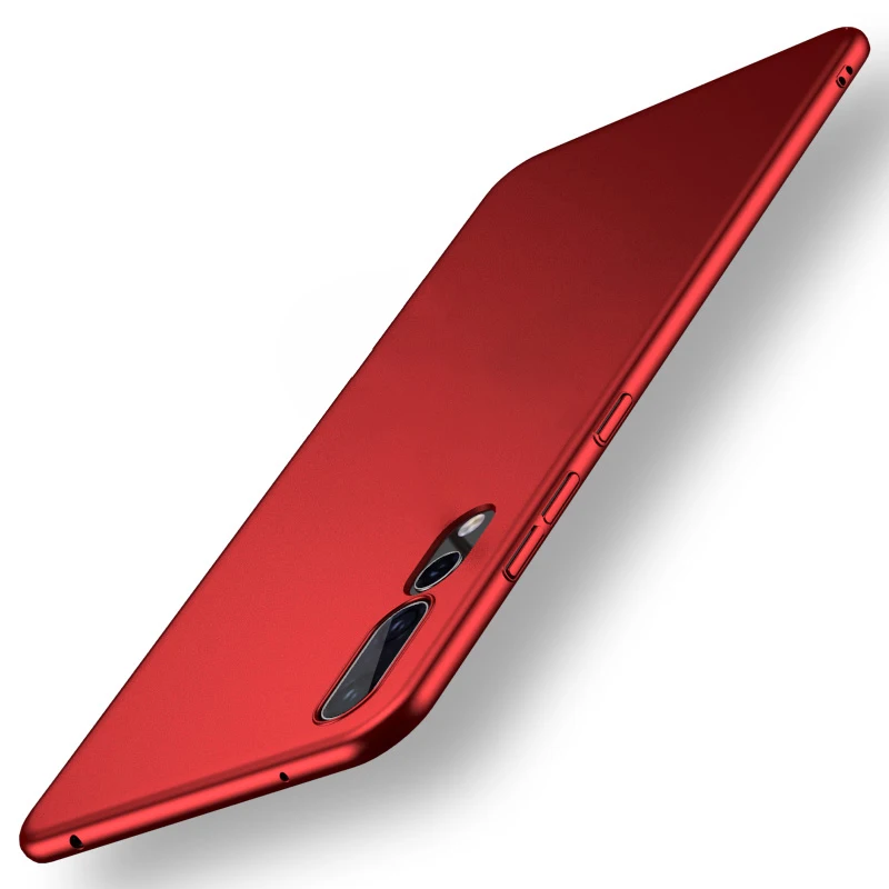 Slim-Hard-PC-Case-For-samsung-galaxy-a7-2018-Case-Matte-Armor-Back-Cover-For-For (9)