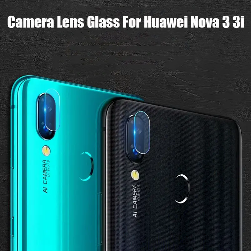 Back-Camera-Lens-(22)