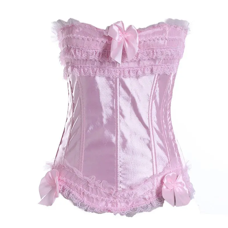 1722 PINK