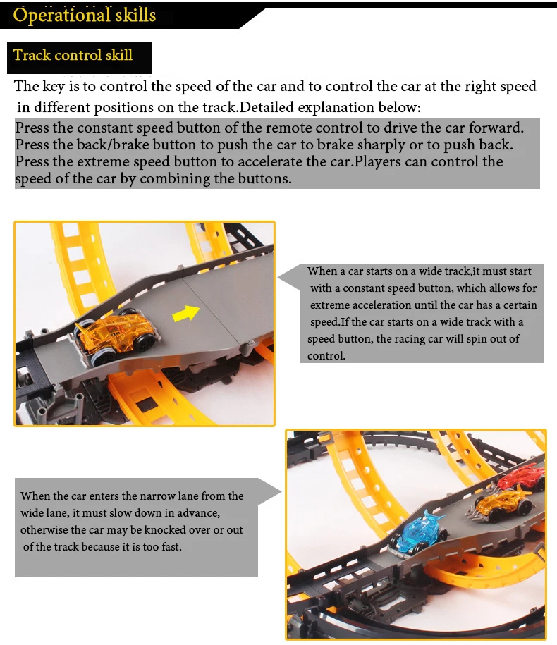 Return track отзывы. Трек jzc с катапультой, 36 элементов 78599. Return track отзывы. Return track отзывы. Rs 230.