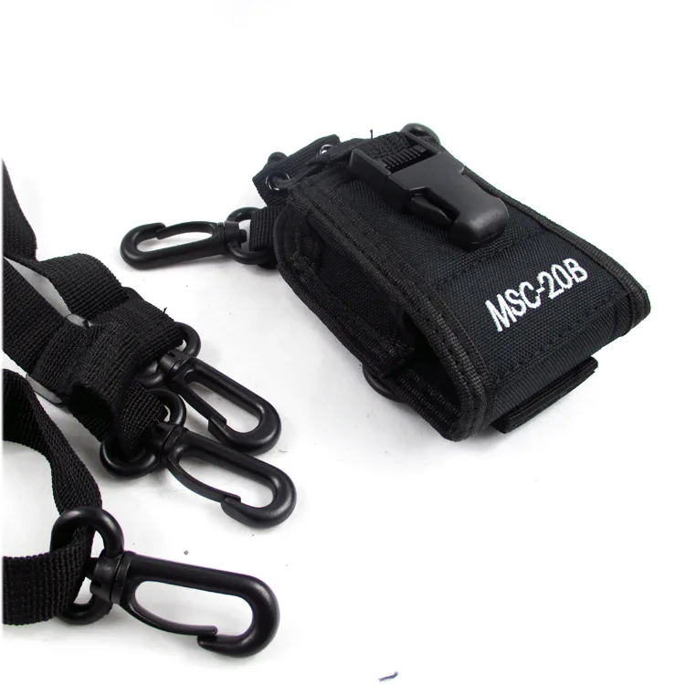 TB2IHPvlXXXXXXTXpXXXXXXXXXX_!!2624281674