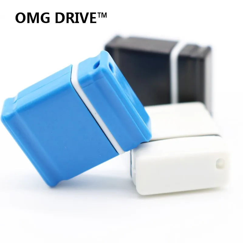 100-full-capacity-Super-tiny-Waterproof-USB-Flash-Drive-64GB-32GB-16GB-8GB-4GB-2GB-pen (1)