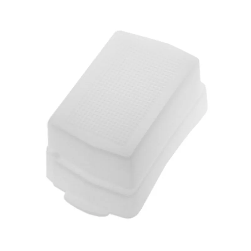 HTB1y..ltnlYBeNjSszcq6zwhFXa3