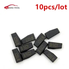 Горячая продажа бесплатная доставка 10 ШТ. ОРИГИНАЛ PCF7936 PCF7936AS ФКП 7936 Оригинал новый Лучшее качество