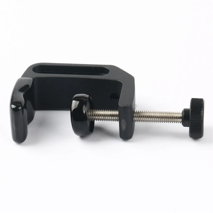 Multifunction Flash Brack Holder (4)