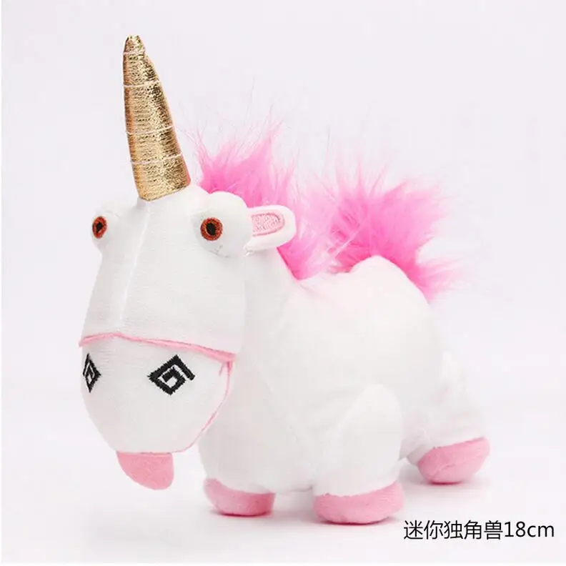 QQ20170108160201