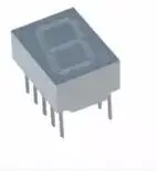 

Freeshipping HD1107R HD1107